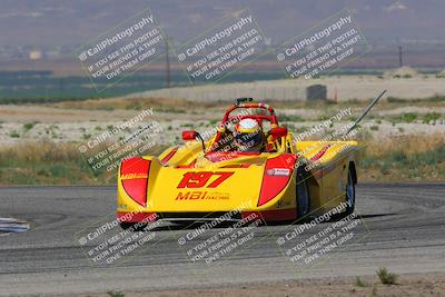 media/Apr-29-2023-CalClub SCCA (Sat) [[cef66cb669]]/Group 2/Qualifiying/